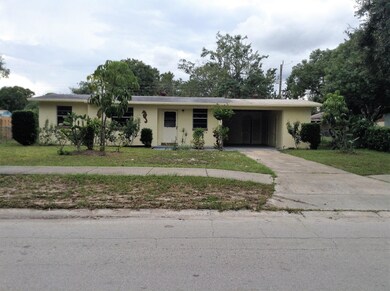 1601 Cambridge Dr, Cocoa, FL 32922 - photo 2