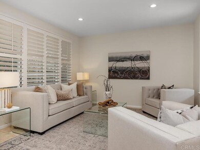 3557 Knollwood Dr, Carlsbad, CA 92010 - photo 6