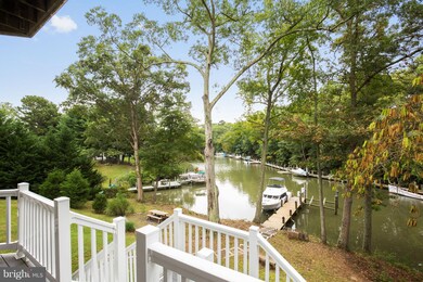 959 Curtis Rd, Dowell, MD 20629 - photo 6