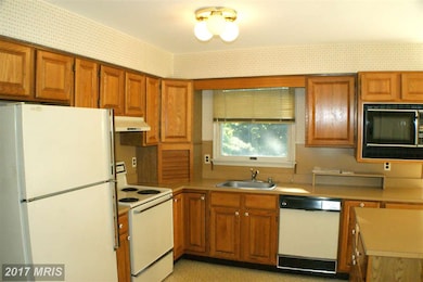 2804 Cross Country Ct, Fallston, MD 21047 - photo 7