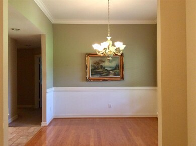 320 County Road 1451, Bonham, TX 75418 - photo 7