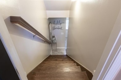 6426 Queens Court Trace unit 7, Mableton, GA 30126 - photo 7