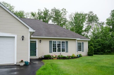 35 Joseph Dr unit 16, Gorham, ME 04038 - photo 7