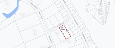 1620 Oak Springs Dr, Whitney, TX 76692 - photo 7