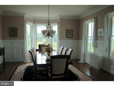 93 Fink Dr, Ottsville, PA 18942 - photo 7