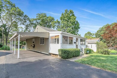 503 Chase Road Columbus OH 43214-3