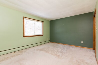 57 Lionel Ave unit E, Waltham, MA 02452 - photo 4