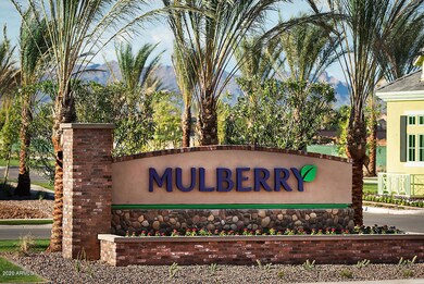 2625 S Tobin Way, Mesa, AZ 85209 - photo 6