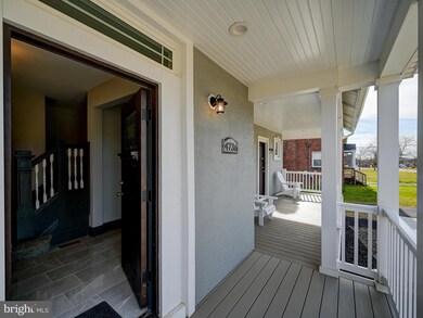 4736 Ridge Rd, Nottingham, MD 21236 - photo 5