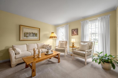 1428 Copperfield Ct, Lexington, KY 40514 - photo 7