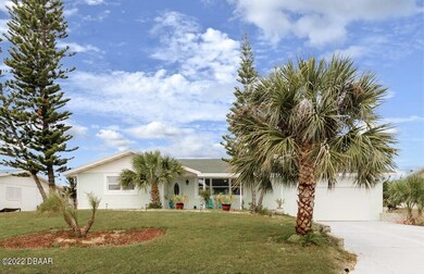 341 Plaza Blvd, Daytona Beach, FL 32118 - photo 2