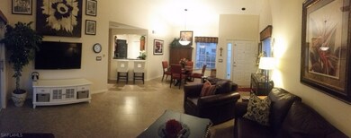 625 Windsor Square unit 101, Naples, FL 34104 - photo 7