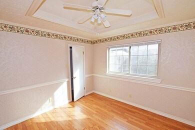 3010 Whittle Way, Midland, TX 79707 - photo 5