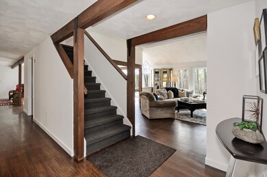 201 Bingham Rd, Carlisle, MA 01741 - photo 5