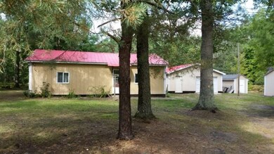 1493 W 17 Mile Rd, Bitely, MI 49309 - photo 7