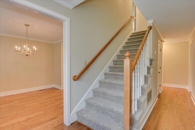 4221 Green Ivy Cir, Augusta, GA 30907 - photo 7