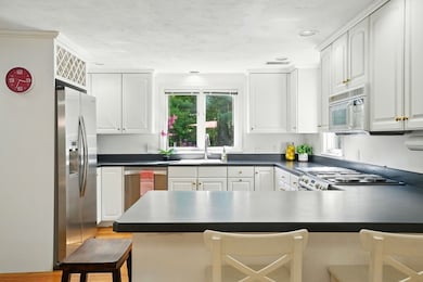 17 Trout Farm Ln, Duxbury, MA 02332 - photo 4