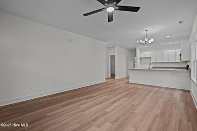 14-web-or-mls-DSC05811
