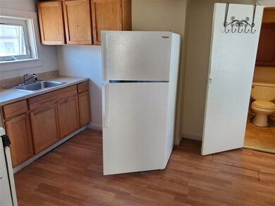 1 Salvail Ct, Nashua, NH 03064 - photo 6