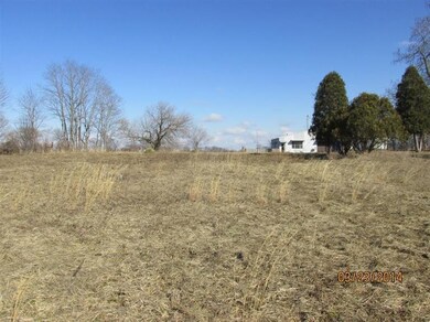 7287 N 525 W, Michigan City, IN 46360 - photo 5