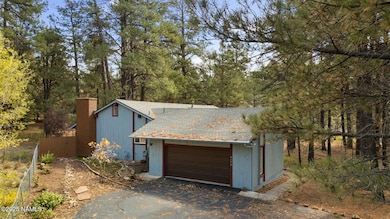 4170 Canyon Loop, Flagstaff, AZ 86001 - photo 4