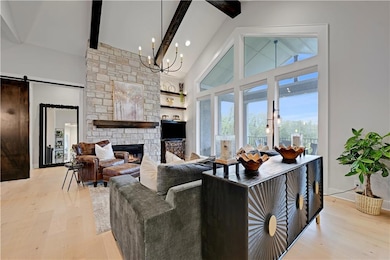 25177 W 109th St, Olathe, KS 66061 - photo 7