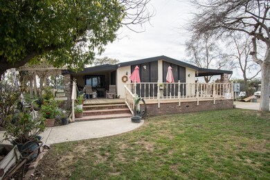 first home