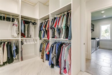 1833 Fm 1885, Weatherford, TX 76088 - photo 7