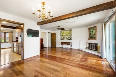 22 Pinebrook Ln, South Easton, MA 02375 - photo 5