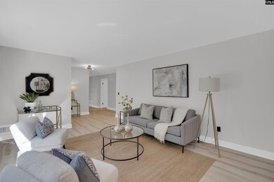 1012 Arcadia Lakes Dr, Columbia, SC 29206 - photo 6