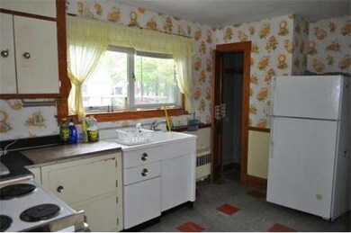 26 Record St, Stoughton, MA 02072 - photo 5