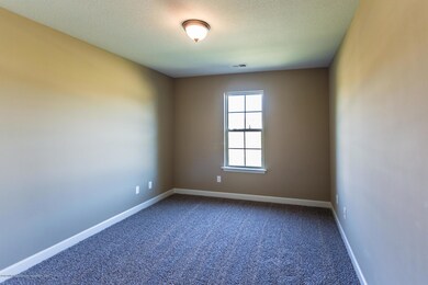 add'l bedroom - Copy