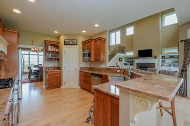 14167 CB Macdonald Way-14