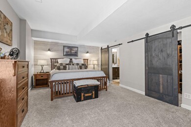 10390 Stoney Creek Ct, New Bloomfield, MO 65063 - photo 6