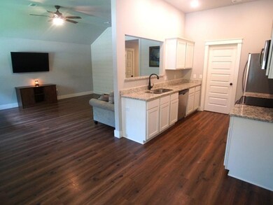 42 Belgravia Dr, Bella Vista, AR 72715 - photo 5