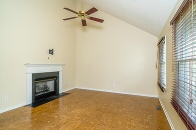 1101 Decca Dr, Harrisonburg, VA 22801 - photo 7