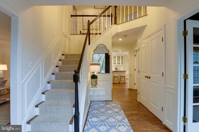 7121 Charles Spring Way, Towson, MD 21204 - photo 5