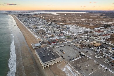5 Shea St unit 2, Salisbury, MA 01952 - photo 2