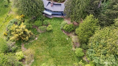 24523 110th Ave E, Graham, WA 98338 - photo 3