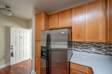 1410BasildonRd015