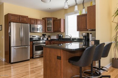 Jacobs Circle-8