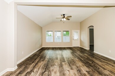 16740 Northern Flicker Trail, Conroe, TX 77385 - photo 3