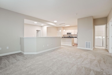 5148 Foxtail Pine St, Dublin, OH 43016 - photo 7