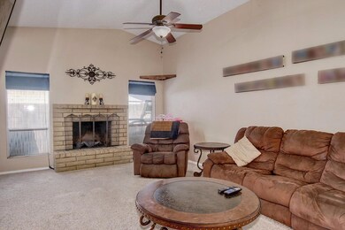 Desert Cove (6)