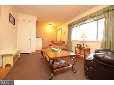 5271 Heidelberg Heights Rd, Germansville, PA 18053 - photo 4