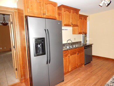 7013 Red Bud Ln, Ocean Springs, MS 39564 - photo 7