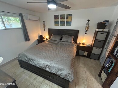 2103 S Granada Dr unit 8, Tempe, AZ 85282 - photo 5