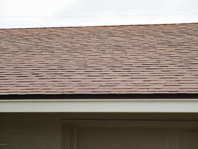 18 E Cairo Dr, Tempe, AZ 85282 - photo 2