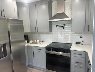 1841 Bayberry Dr SW, Atlanta, GA 30311 - photo 3