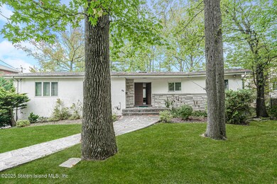 Photo Mar 06 2018, 10 00 02 PM